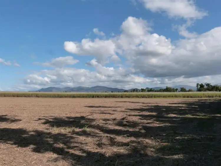 Fifth view of Homely land listing, LOT 1/Lot 1 Leichhardt Road, Murray Upper QLD 4854