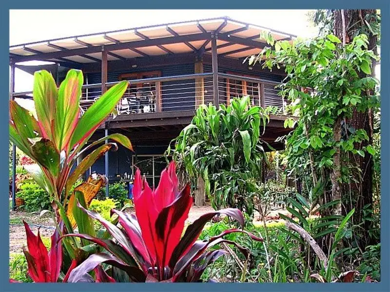 Main view of Homely house listing, Address available on request