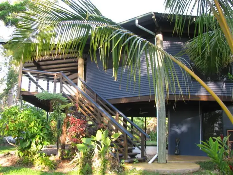 Second view of Homely house listing, Address available on request
