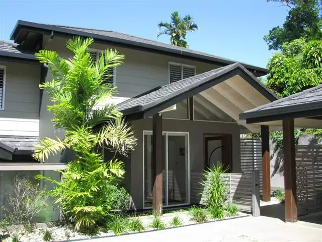 Sixth view of Homely apartment listing, Address available on request