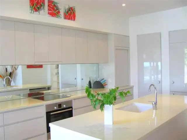 Seventh view of Homely apartment listing, Address available on request