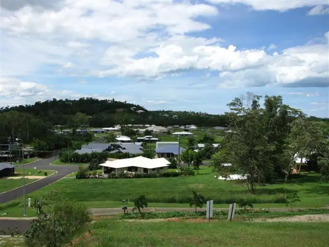 Third view of Homely land listing, Address available on request