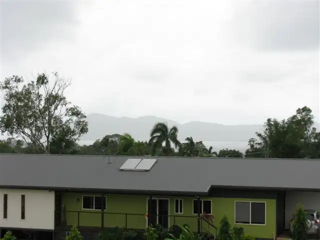 Fourth view of Homely land listing, Address available on request