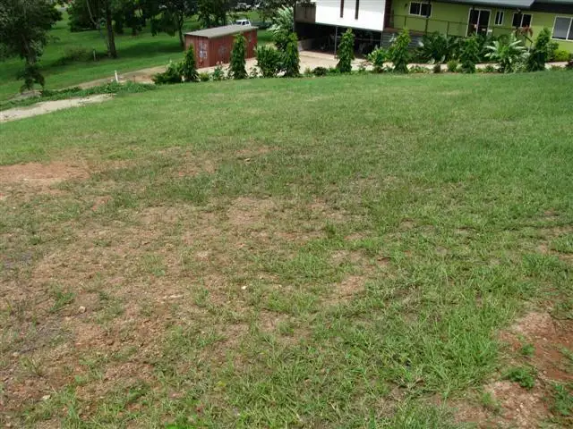 Fifth view of Homely land listing, Address available on request