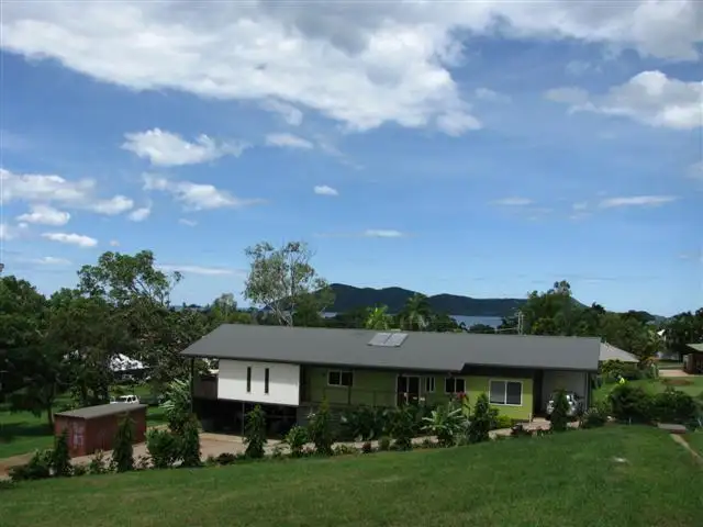 Sixth view of Homely land listing, Address available on request