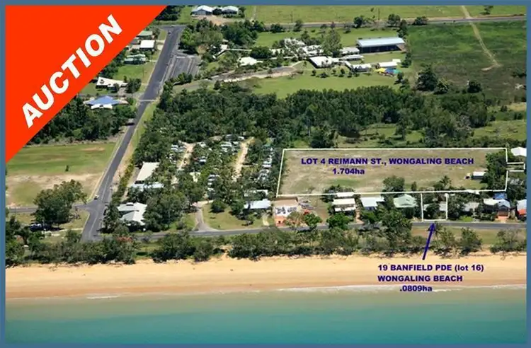 Address available on request