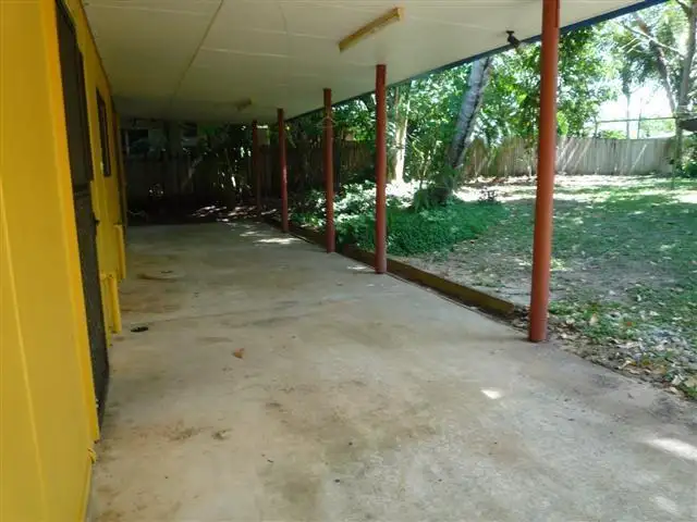 Sixth view of Homely house listing, Address available on request