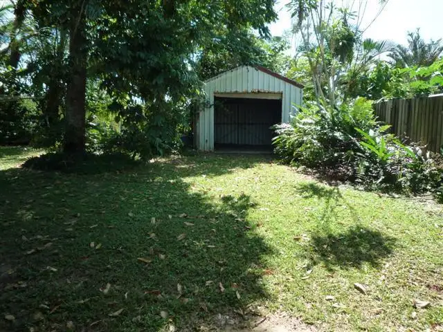 Seventh view of Homely house listing, Address available on request