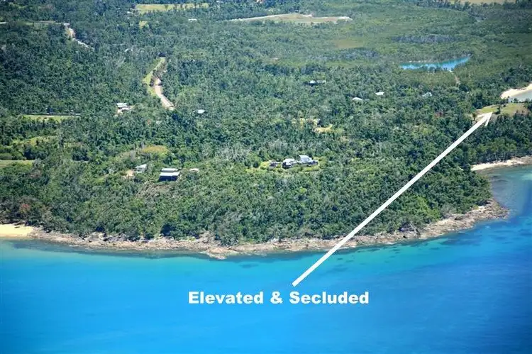 Fourth view of Homely land listing, Address available on request
