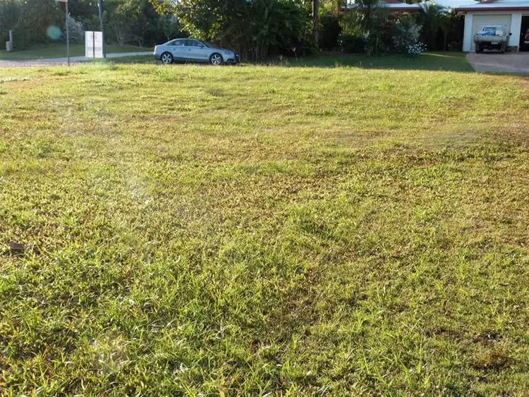 Seventh view of Homely land listing, LOT lot 13/15 Kent Close, Mission Beach QLD 4852