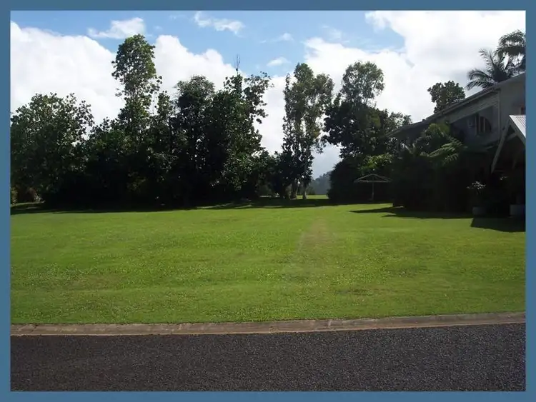 Address available on request