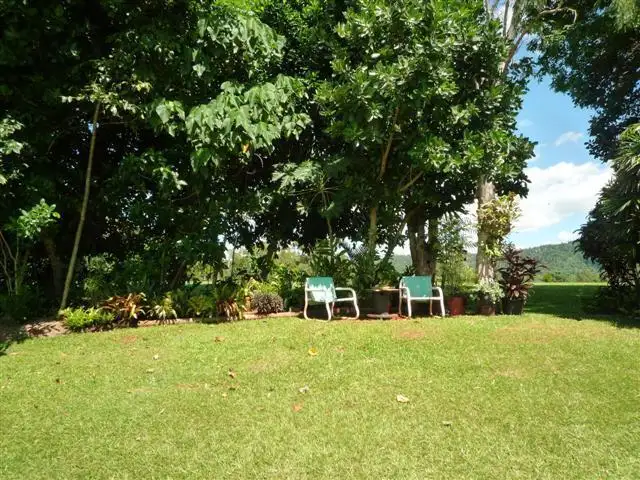 Sixth view of Homely land listing, Address available on request