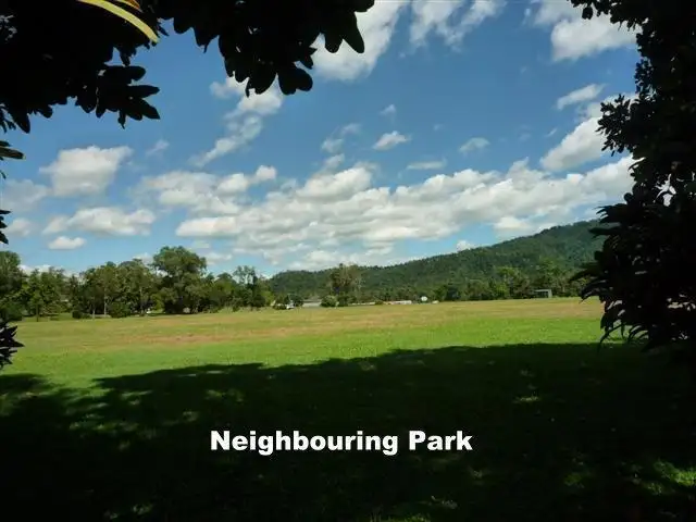 Seventh view of Homely land listing, Address available on request