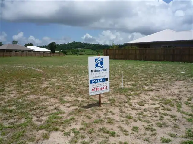 Sixth view of Homely land listing, Address available on request