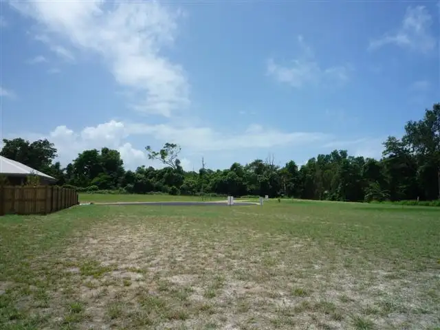 Seventh view of Homely land listing, Address available on request