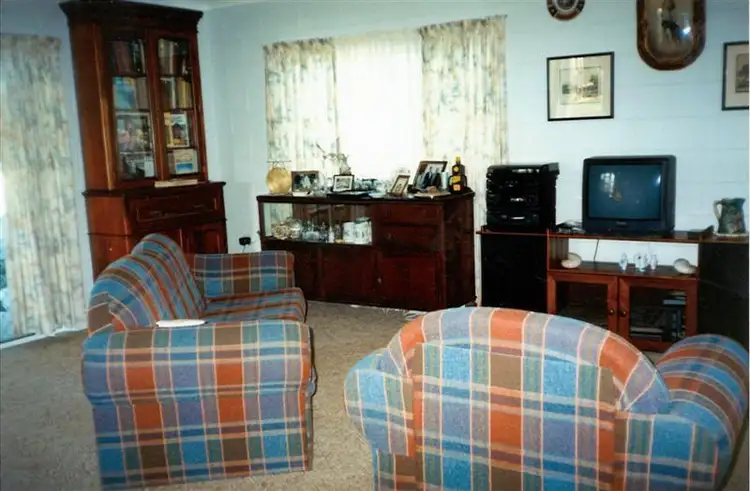 Sixth view of Homely house listing, Address available on request