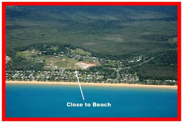 Address available on request