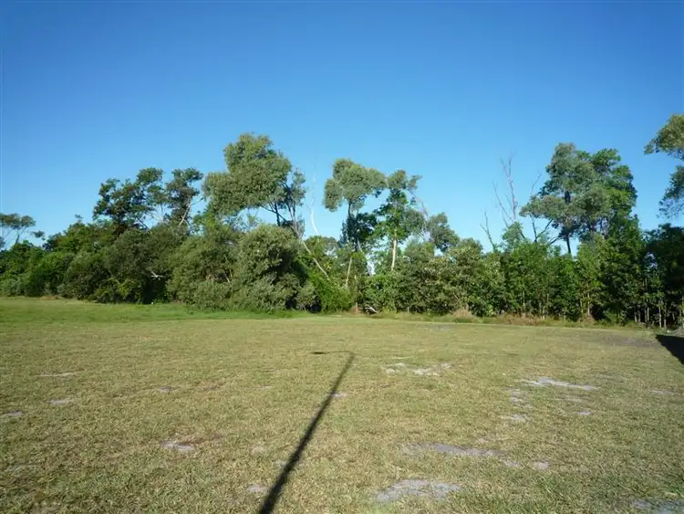 Sixth view of Homely land listing, Address available on request