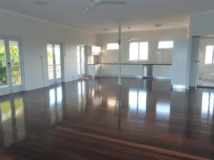 Third view of Homely house listing, 93 Japoon Road, Silkwood QLD 4856