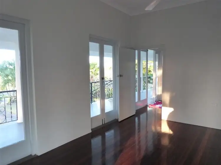 Sixth view of Homely house listing, 93 Japoon Road, Silkwood QLD 4856