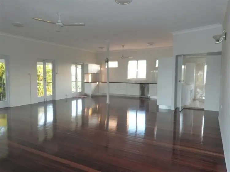 Seventh view of Homely house listing, 93 Japoon Road, Silkwood QLD 4856
