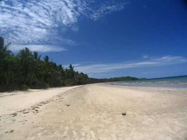 Sixth view of Homely land listing, Address available on request