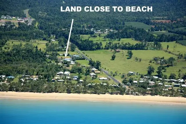 Seventh view of Homely land listing, Address available on request