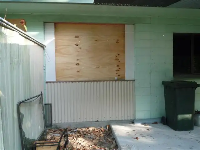 Seventh view of Homely house listing, Address available on request