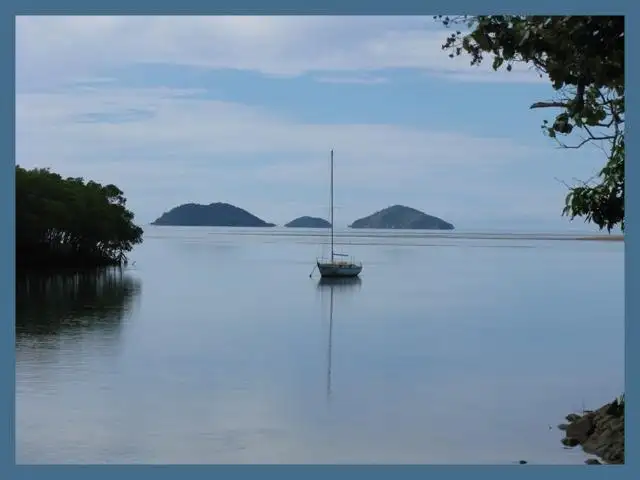 Main view of Homely land listing, Address available on request