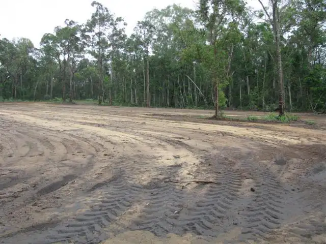 Fourth view of Homely land listing, Address available on request