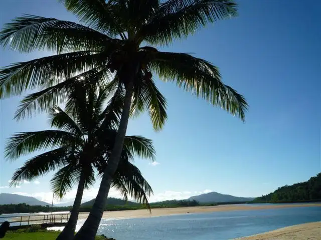 Sixth view of Homely land listing, Address available on request