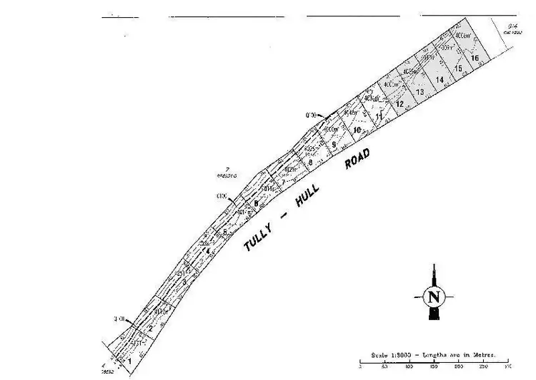 Seventh view of Homely land listing, Address available on request