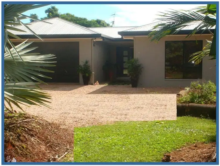 Address available on request
