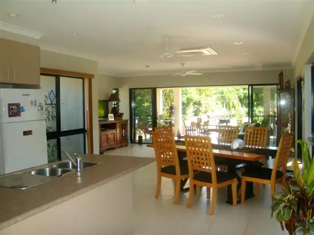 Seventh view of Homely house listing, Address available on request