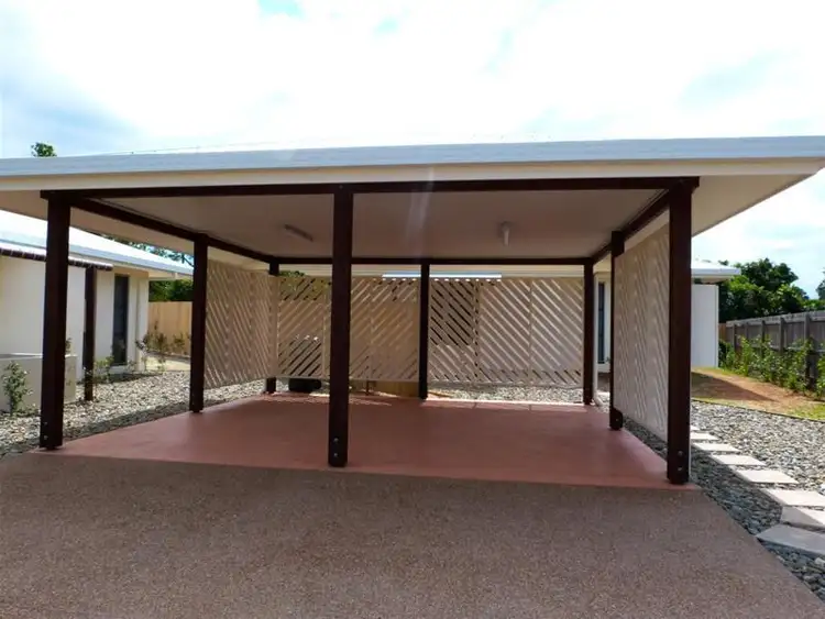 Fifth view of Homely apartment listing, Address available on request