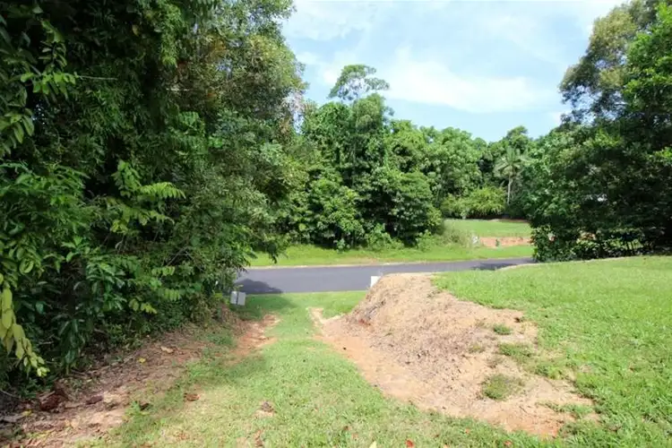 Fifth view of Homely land listing, Address available on request