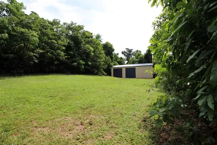 Sixth view of Homely land listing, Address available on request