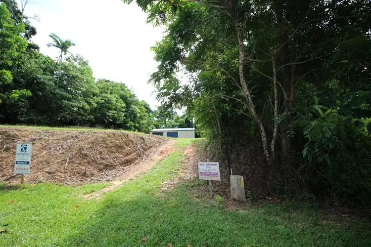 Seventh view of Homely land listing, Address available on request