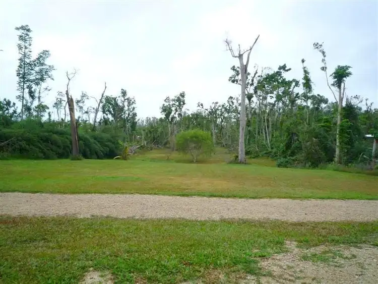 Sixth view of Homely land listing, Address available on request