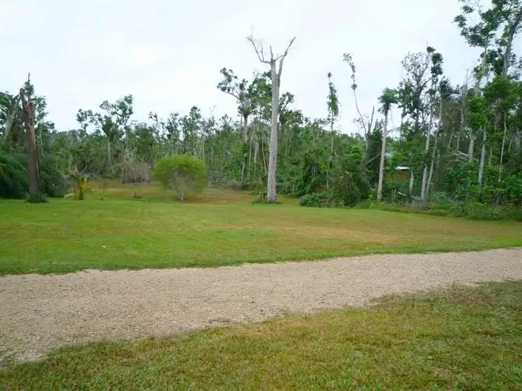 Seventh view of Homely land listing, Address available on request