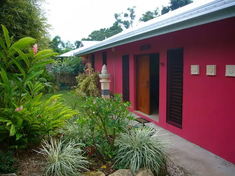 Fifth view of Homely house listing, Address available on request