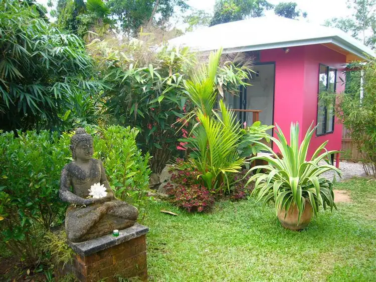 Sixth view of Homely house listing, Address available on request