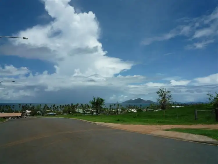 Sixth view of Homely land listing, Address available on request