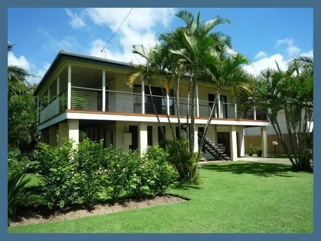 Main view of Homely house listing, Address available on request