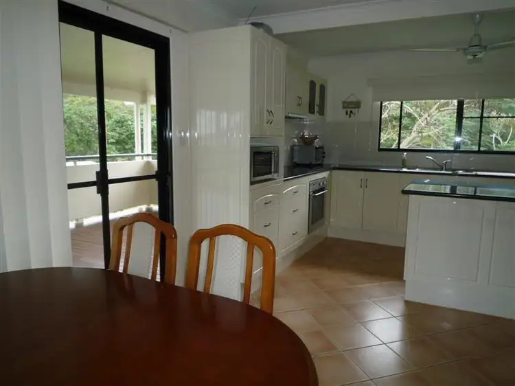 Fourth view of Homely house listing, Address available on request