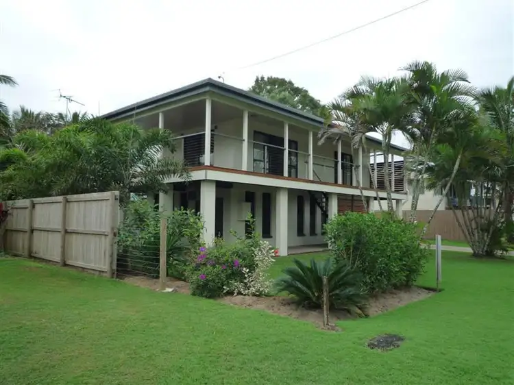Fifth view of Homely house listing, Address available on request