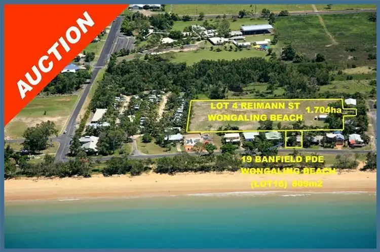 Address available on request