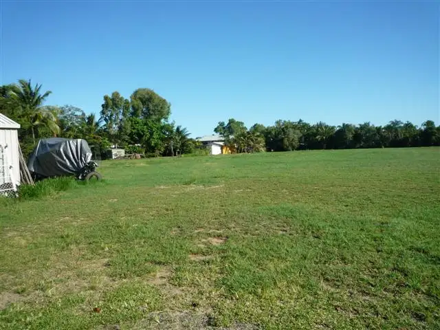 Sixth view of Homely land listing, Address available on request