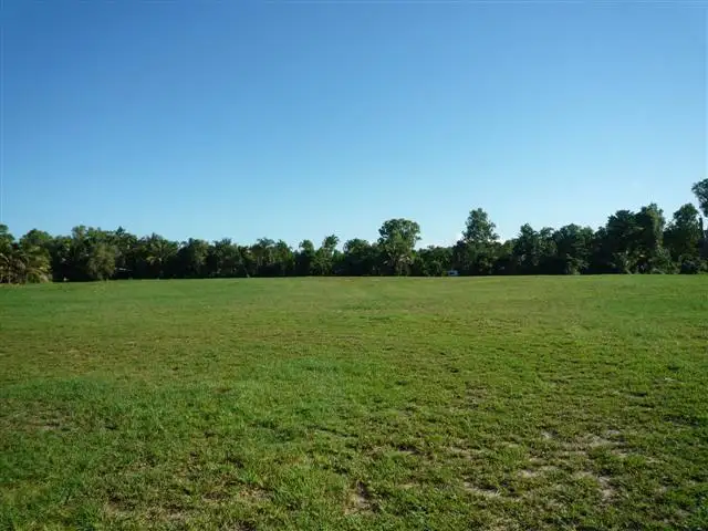 Seventh view of Homely land listing, Address available on request