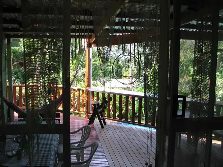 Sixth view of Homely house listing, Address available on request